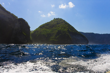 Similar image 544200