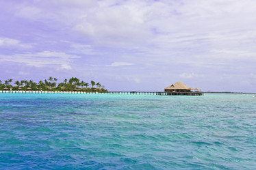 Similar image 544207