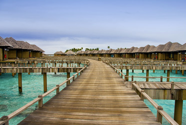 Similar image 544226