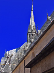 Similar image 544237