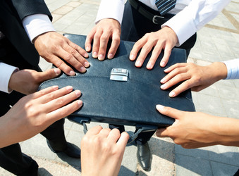 Similar image 544246