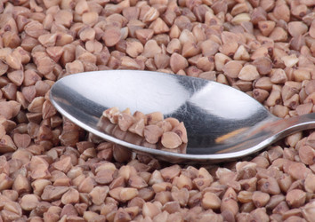 Similar image 544251