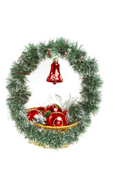 Similar image 544254