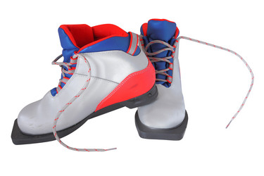 Similar image 544260