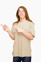 Similar image 544280