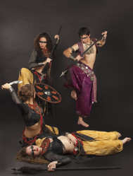 Similar image 544287