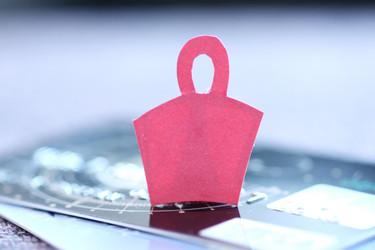 Similar image 544301