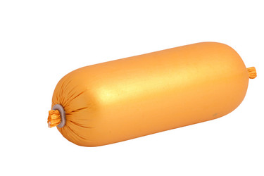 Similar image 544302