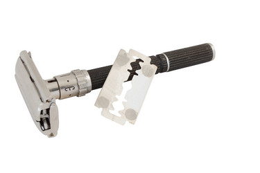 Similar image 544304