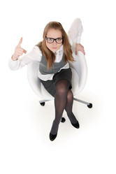 Similar image 544361