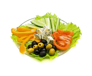 Similar image 544366