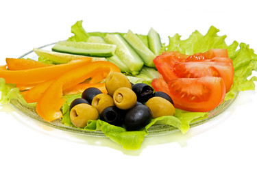 Similar image 544367