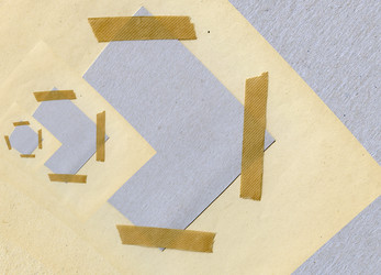 Similar image 544368