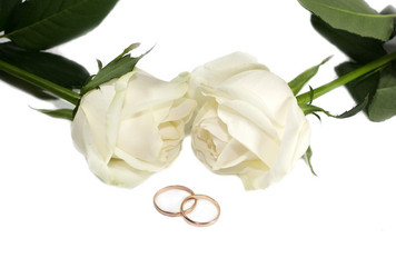 Similar image 544371