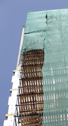 Similar image 544375