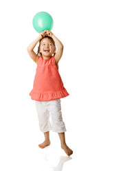 Similar image 544377