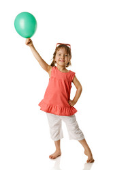 Similar image 544378