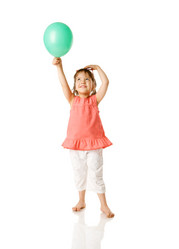 Similar image 544382