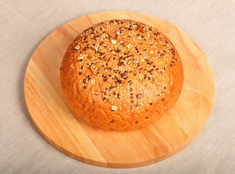 Similar image 544384