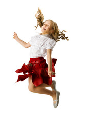 Similar image 544388