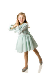 Similar image 544398