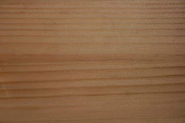 Similar image 544399