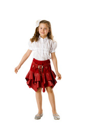 Similar image 544401