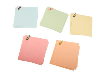 Similar image 544413