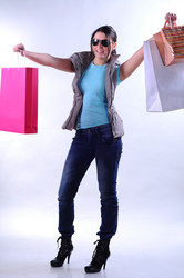 Similar image 544414