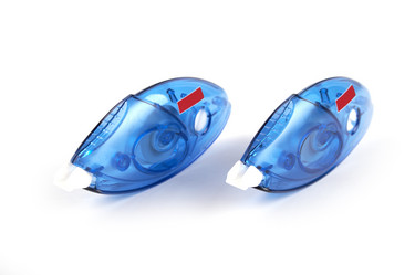 Similar image 544420