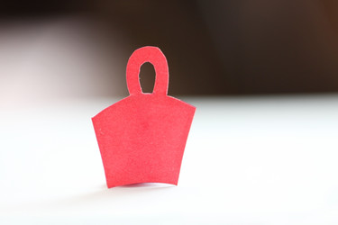 Similar image 544422