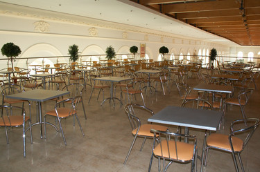 Similar image 544431