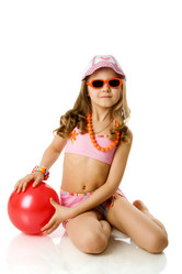 Similar image 544433