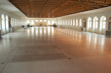 Similar image 544437