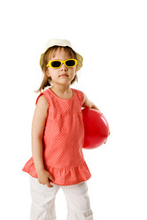 Similar image 544438