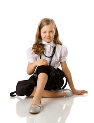 Similar image 544444