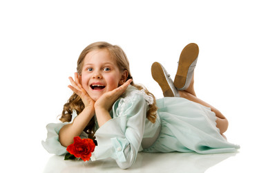 Similar image 544446