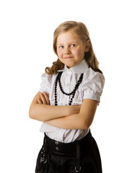 Similar image 544453