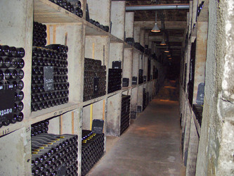 Similar image 544454