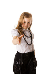 Similar image 544456