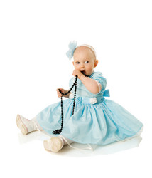 Similar image 544461