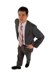 Similar image 544464