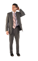 Similar image 544468