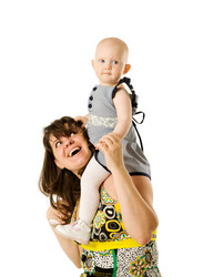 Similar image 544469