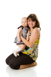 Similar image 544471