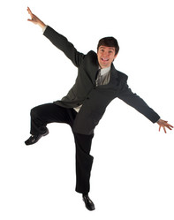 Similar image 544475