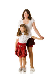 Similar image 544480