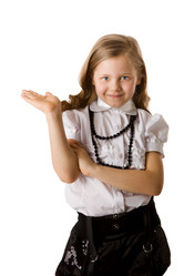 Similar image 544482