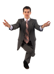 Similar image 544485