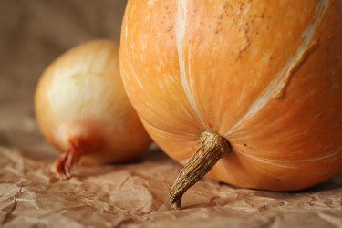 Similar image 544487